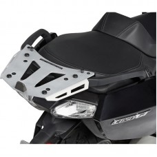 Крепление Givi SRA5106 Rear-Rack Alu - Monokey®