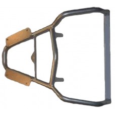 Крепление Givi SR346 Monorack - M5 Plates - Monokey