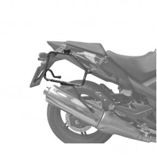 Крепление Givi PL208 Pannier Holder Monokey