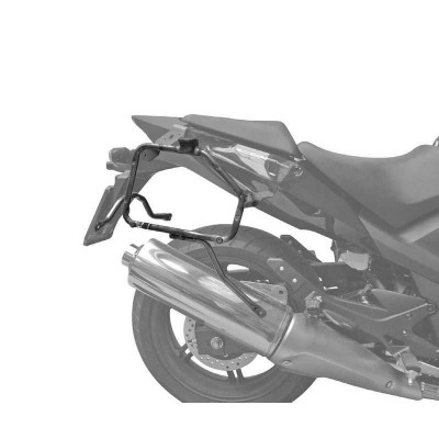 Крепление Givi PL208 Pannier Holder Monokey