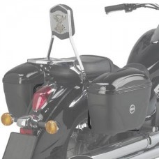 Крепление Givi PL4102 Pannier Holder
