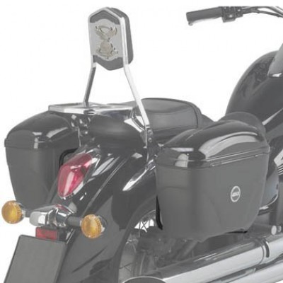 Крепление Givi PL4102 Pannier Holder