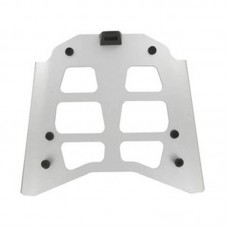 Крепление Givi SRA5102 Rear Rack Alu - Monokey®