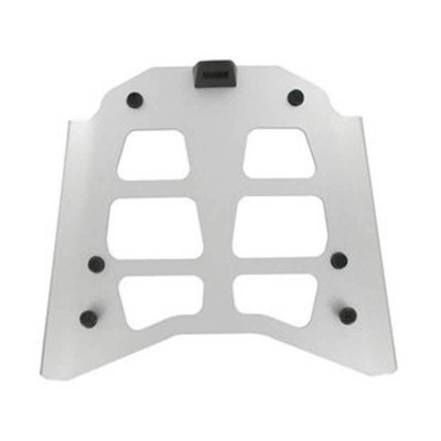 Крепление Givi SRA5102 Rear Rack Alu - Monokey®