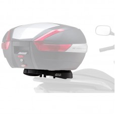Крепление Givi SR1123 Rear-Rack -M7- Monokey