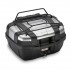 Крепление Givi E120 Metal Rack - Topcase TRK