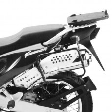 Крепление Givi PL185 Pannier Holder Monokey Side