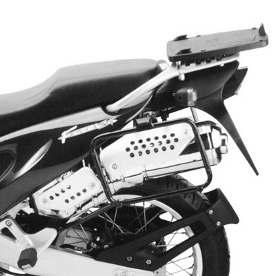 Крепление Givi PL185 Pannier Holder Monokey Side