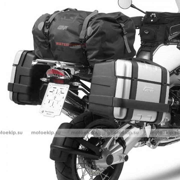 Крепление Givi PL685 Pannier Holder - Monokey® Side