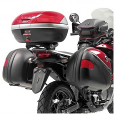 Крепление Givi PL203 Pannier Holder - Monokey®