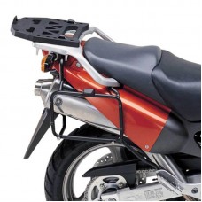 Крепление Givi PL164 Pannier Holder - Monokey