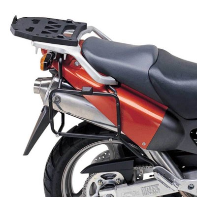 Крепление Givi PL164 Pannier Holder - Monokey