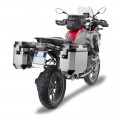 Крепление Givi PL5108CAM Pannier Holder Крепление Givi PL5108CAM Pannier Holder