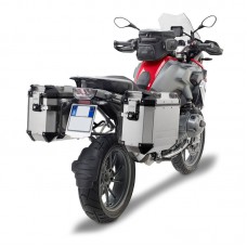 Крепление Givi PL5108CAM Pannier Holder