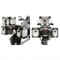 Крепление Givi PL5108CAM Pannier Holder