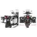 Крепление Givi PL6401CAM Pannier Holder - Monokey®-Side