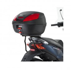 Крепление Givi SR740 Rear-Rack - Monolock