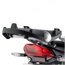 Крепление Givi SR5109 Rear-Rack - Monokey