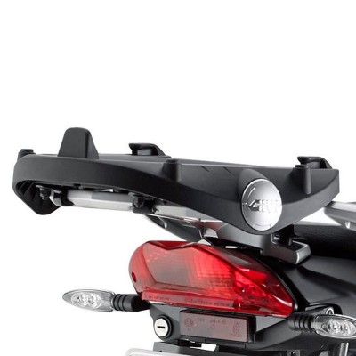 Крепление Givi SR5109 Rear-Rack - Monokey