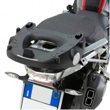 Крепление Givi SR5108 Monorack - M5 - Monokey