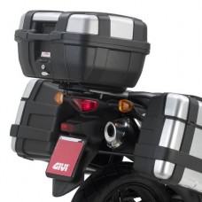 Крепление Givi SR3101 Specific Rear Rack - Monokey®