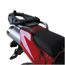Крепление Givi SR310 Specific Rear Rack - Monokey® + M5