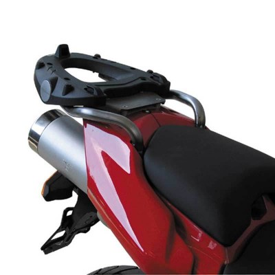 Крепление Givi SR310 Specific Rear Rack - Monokey® + M5