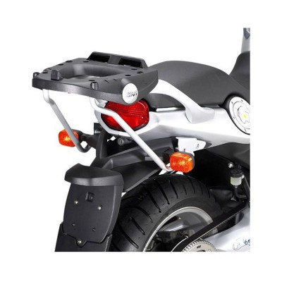 Крепление Givi SR682M Rear-Rack -M5M- Monolock