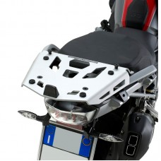 Крепление Givi SRA5108 Rear-Rack - Monokey