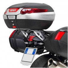 Крепление Givi SRA690 Specific Rear Rack - Monokey®