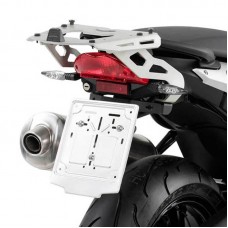Крепление Givi SRA691 Specific Rear Rack - Monokey®