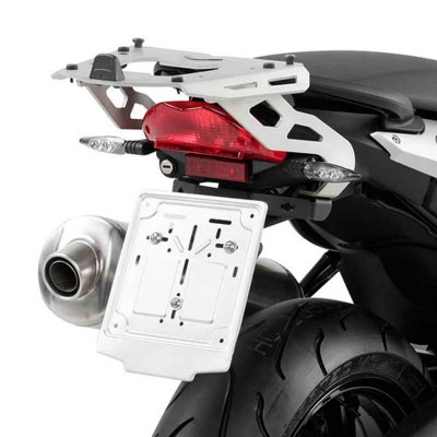 Крепление Givi SRA691 Specific Rear Rack - Monokey®