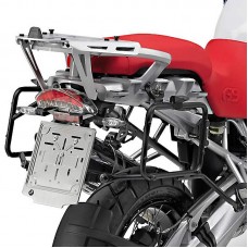 Крепление Givi SRA692 Rear-Rack - Monokey