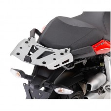 Крепление Givi SRA7401 Rear-Rack Alu - Monokey