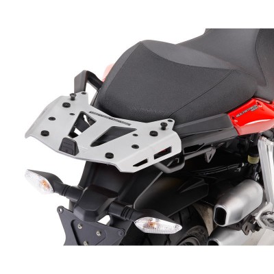 Крепление Givi SRA7401 Rear-Rack Alu - Monokey
