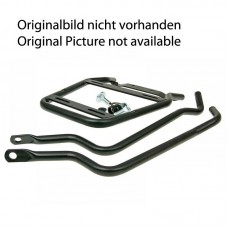 Крепление Givi E217 Rear-Rack - Monolock