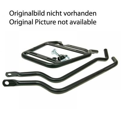 Крепление Givi E213 Rear-Rack - Monokey