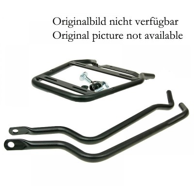 Крепление Givi SR6701 Rear-Rack - Monolock