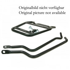 Крепление Givi SRA750 Monorack - Monolock