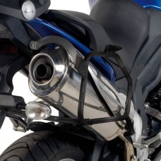 Крепление Givi PL727 Pannier Holder -MONOKEY