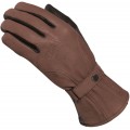 Перчатки Held Classic Touring Glove Перчатки Held Classic Touring Glove