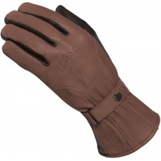 Перчатки Held Classic Touring Glove