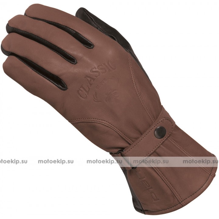 Перчатки Held Classic Touring Glove