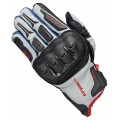 Перчатки Held Sambia Touring Glove