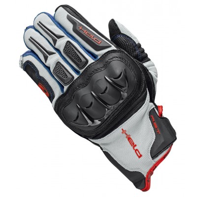 Перчатки Held Sambia Touring Glove
