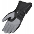Перчатки Held Evo-Thrux Lady Gloves