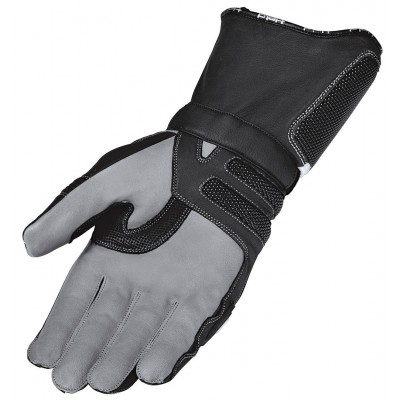 Перчатки Held Evo-Thrux Lady Gloves