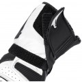 Перчатки Held Evo-Thrux Lady Gloves