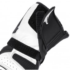Перчатки Held Evo-Thrux Lady Gloves Перчатки Held Evo-Thrux Lady Gloves