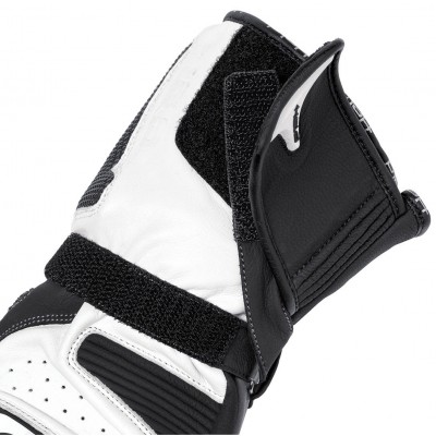 Перчатки Held Evo-Thrux Lady Gloves